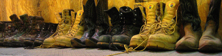 boot-line-up.jpg