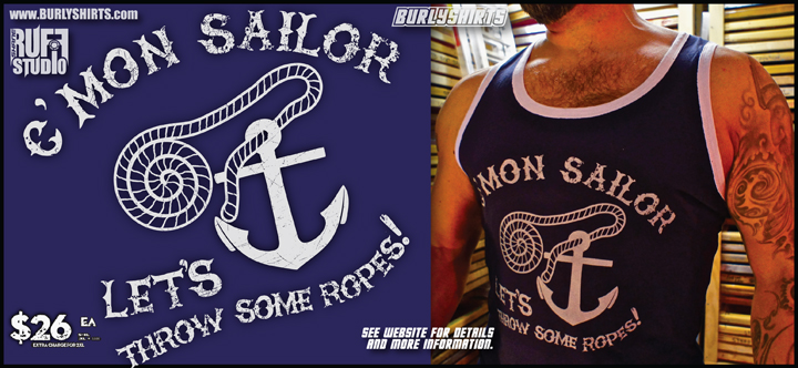 c-mon-sailor-tank-ad-1ab.bmp c-mon-sailor-tank-ad-1ab.bmp