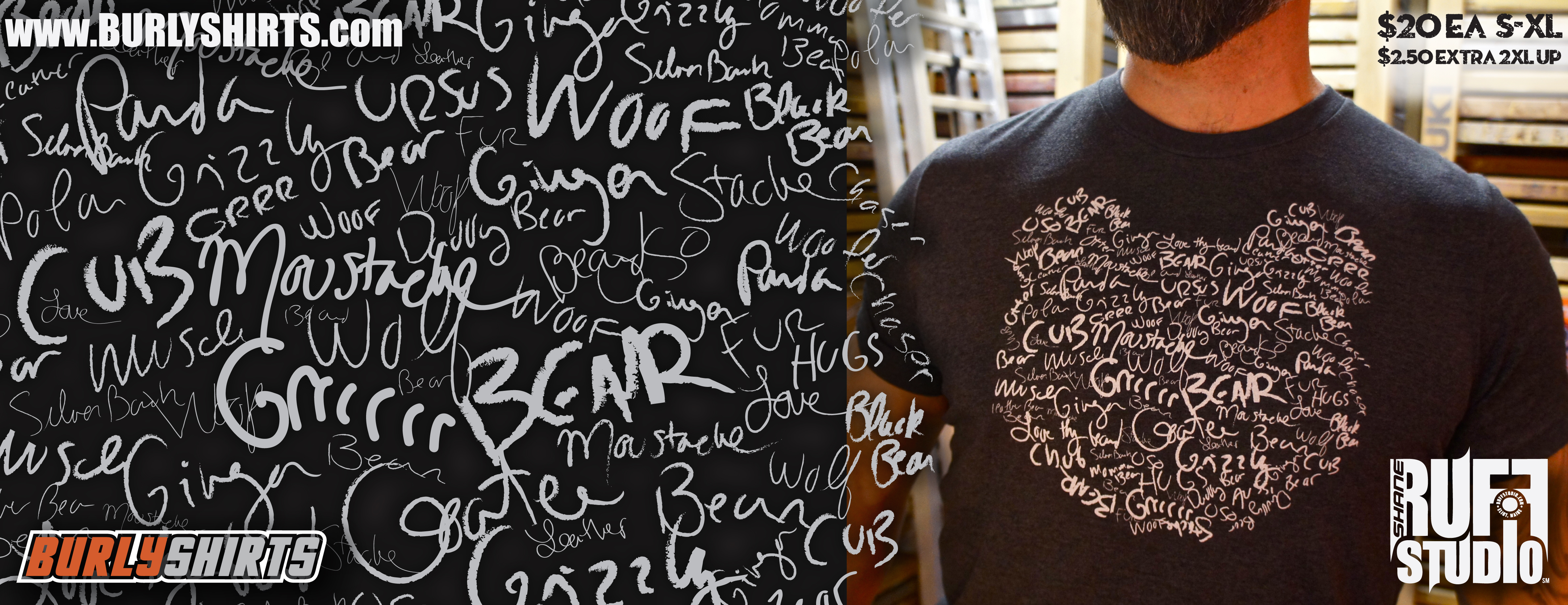graffiti-bear-ad1a.jpg graffiti-bear-ad1a.jpg