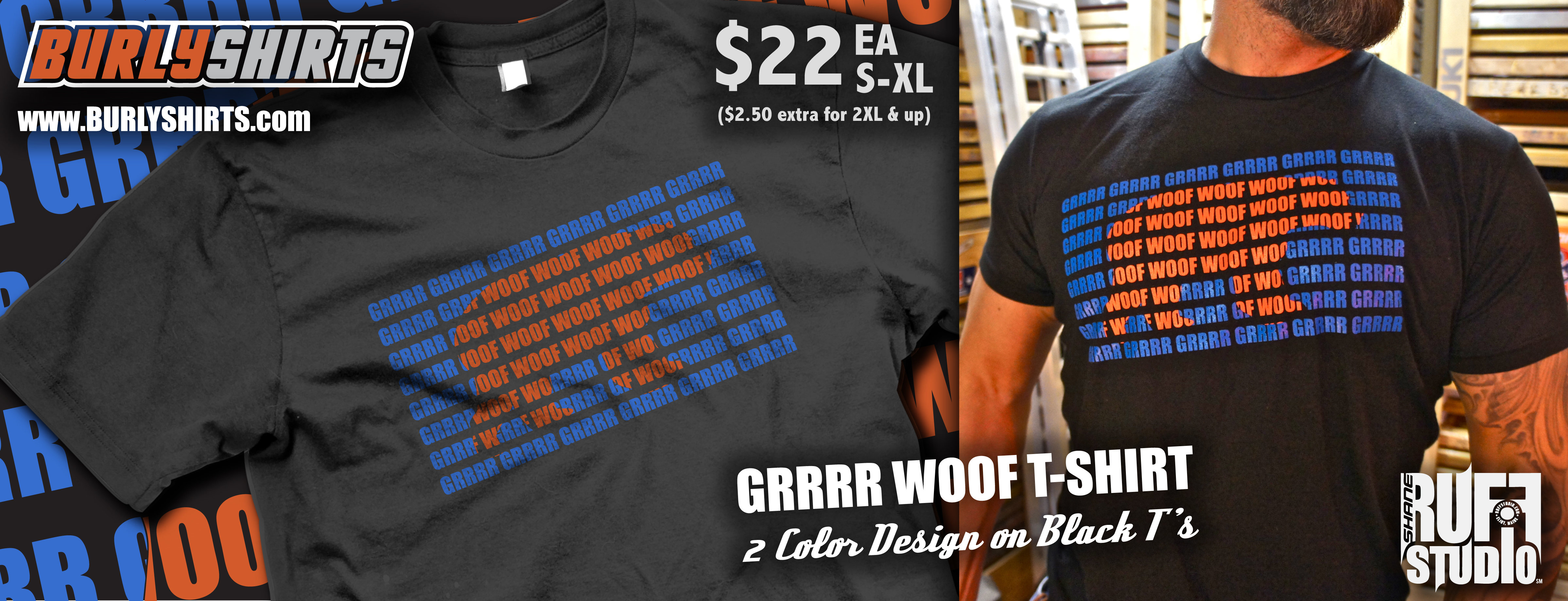 grrrr-woof-banner2a.jpg grrrr-woof-banner2a.jpg