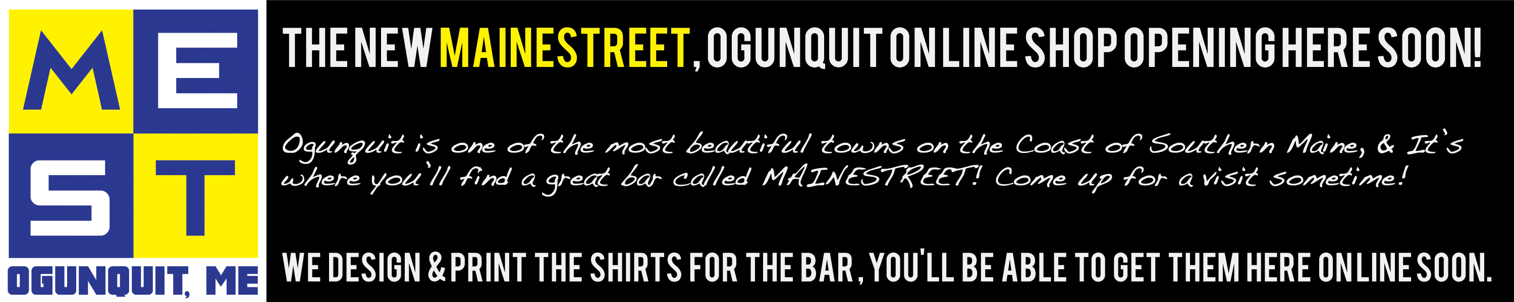 mainestreet-bannera.jpg