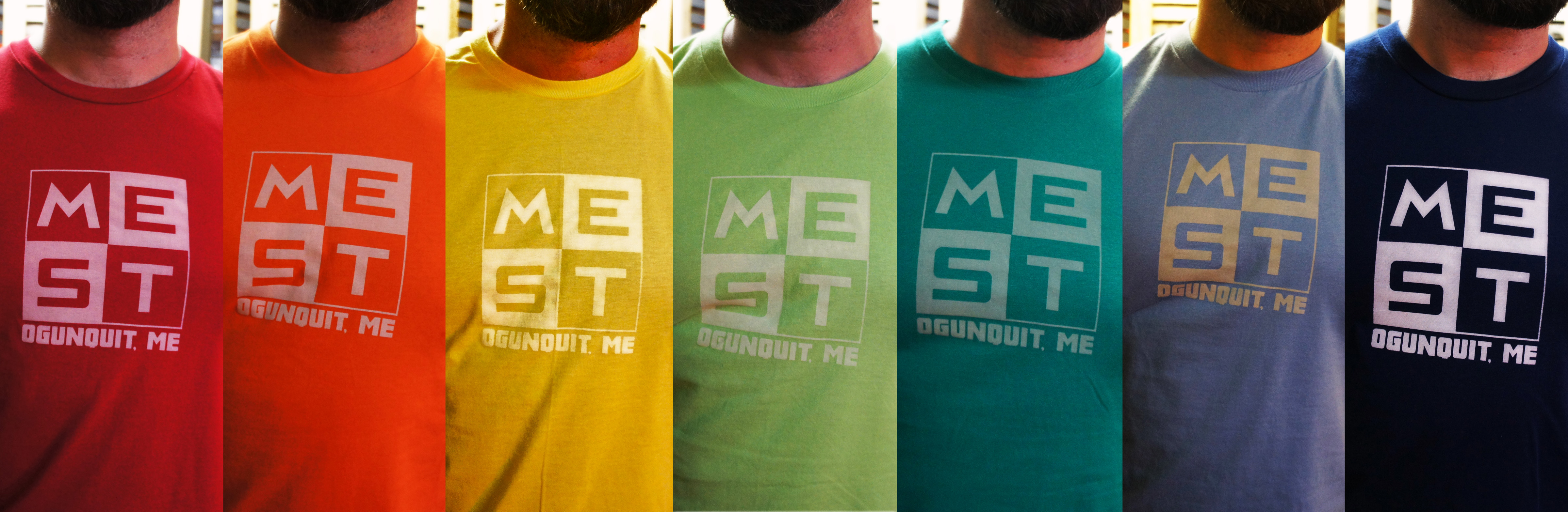 mest-banner-tv1.jpg