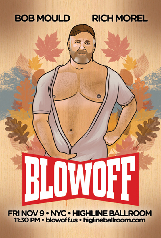 nycnov9web.jpeg
