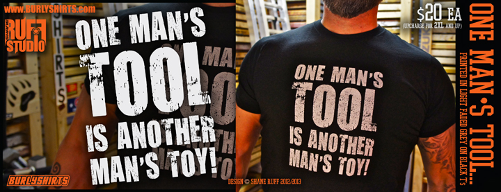 one-man-tool-ad-2acc.jpg one-man-tool-ad-2acc.jpg