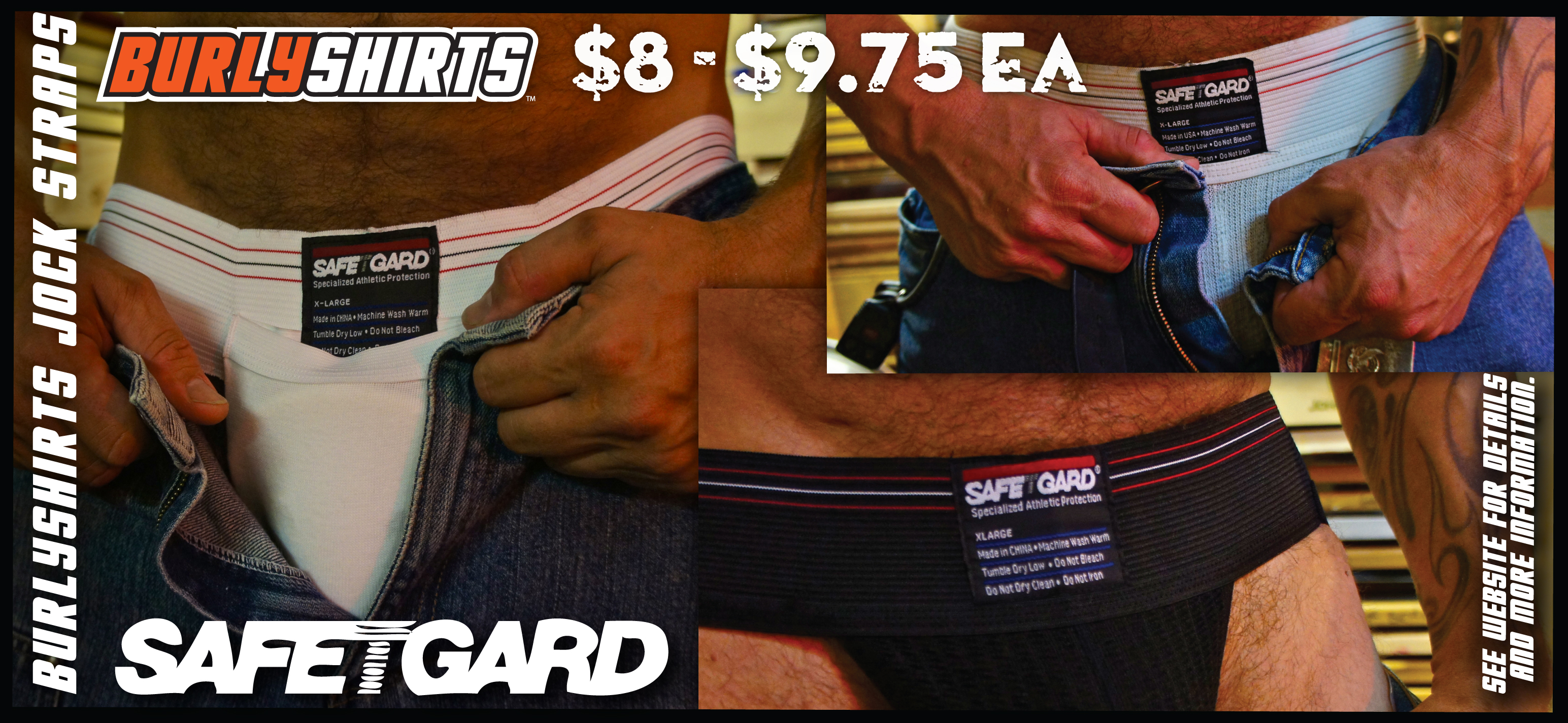 safetgard-jock-ad-2a.jpg safetgard-jock-ad-2a.jpg