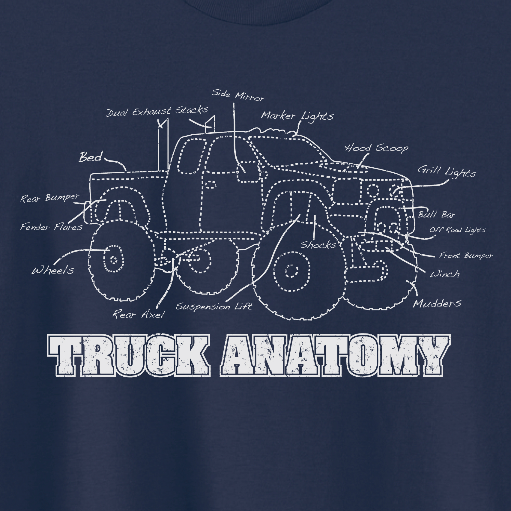 truck-anatomy-tv188bb.jpg