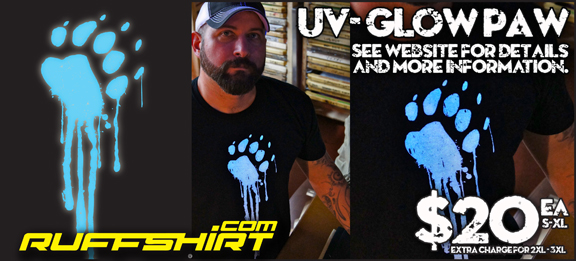 uv-glow-paw-ad1a-bb.jpg uv-glow-paw-ad1a-bb.jpg