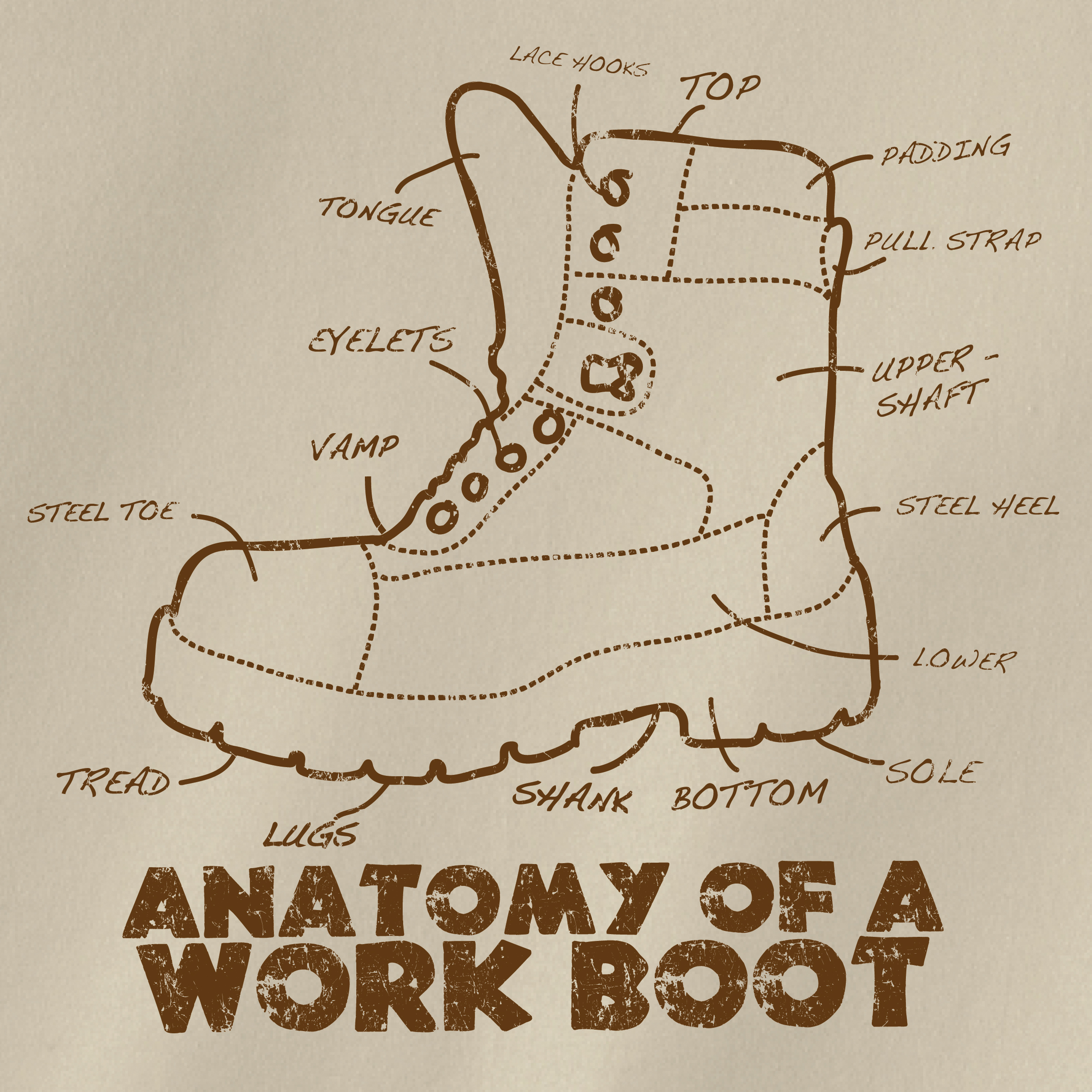 workboot-88-ta.jpg