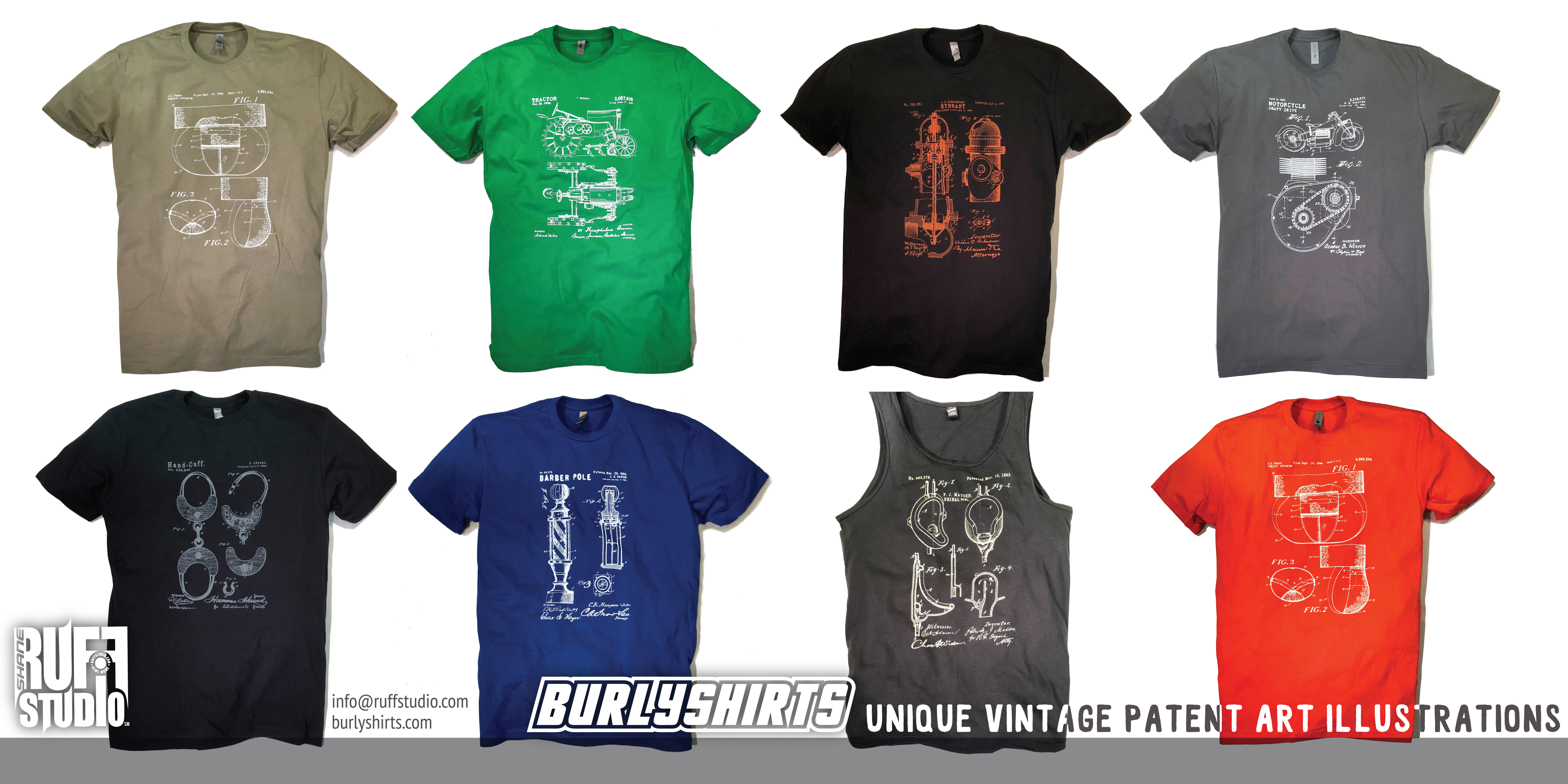 banner-patent-pix1aa.jpg