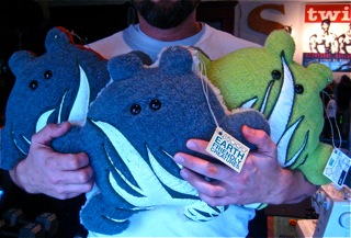 img-0005.jpg