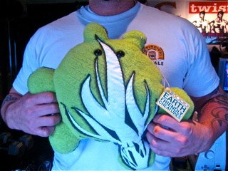 img-0006.jpg