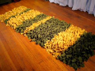 img-2082.jpg
