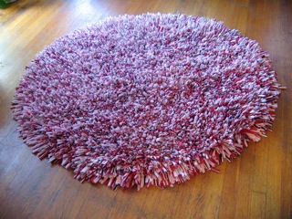 img-2187.jpg