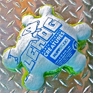 img-2909.jpg